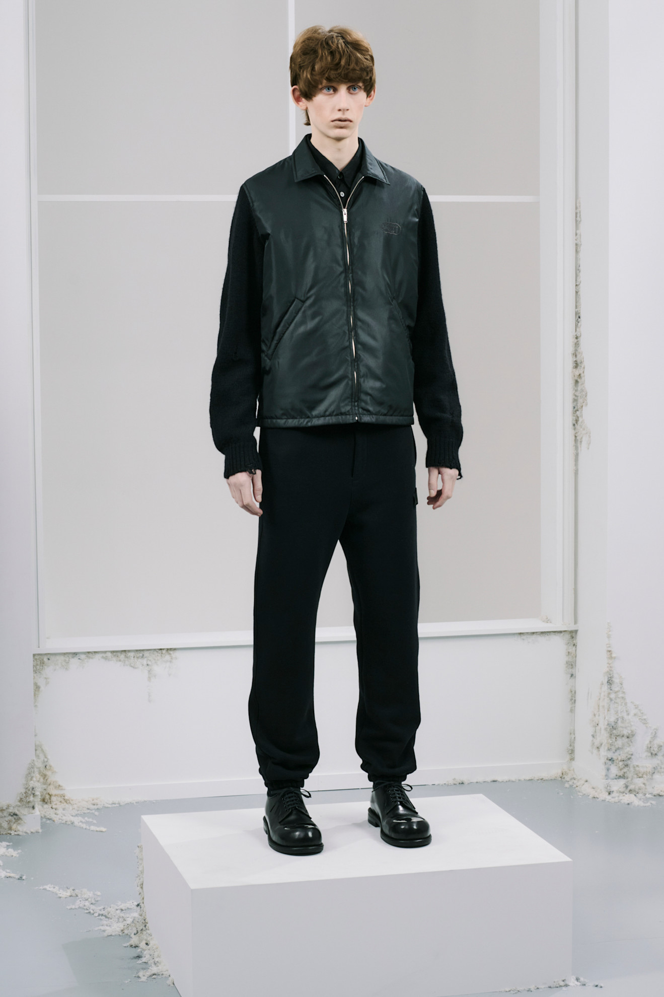 Undercover m PreFall PO F26 029