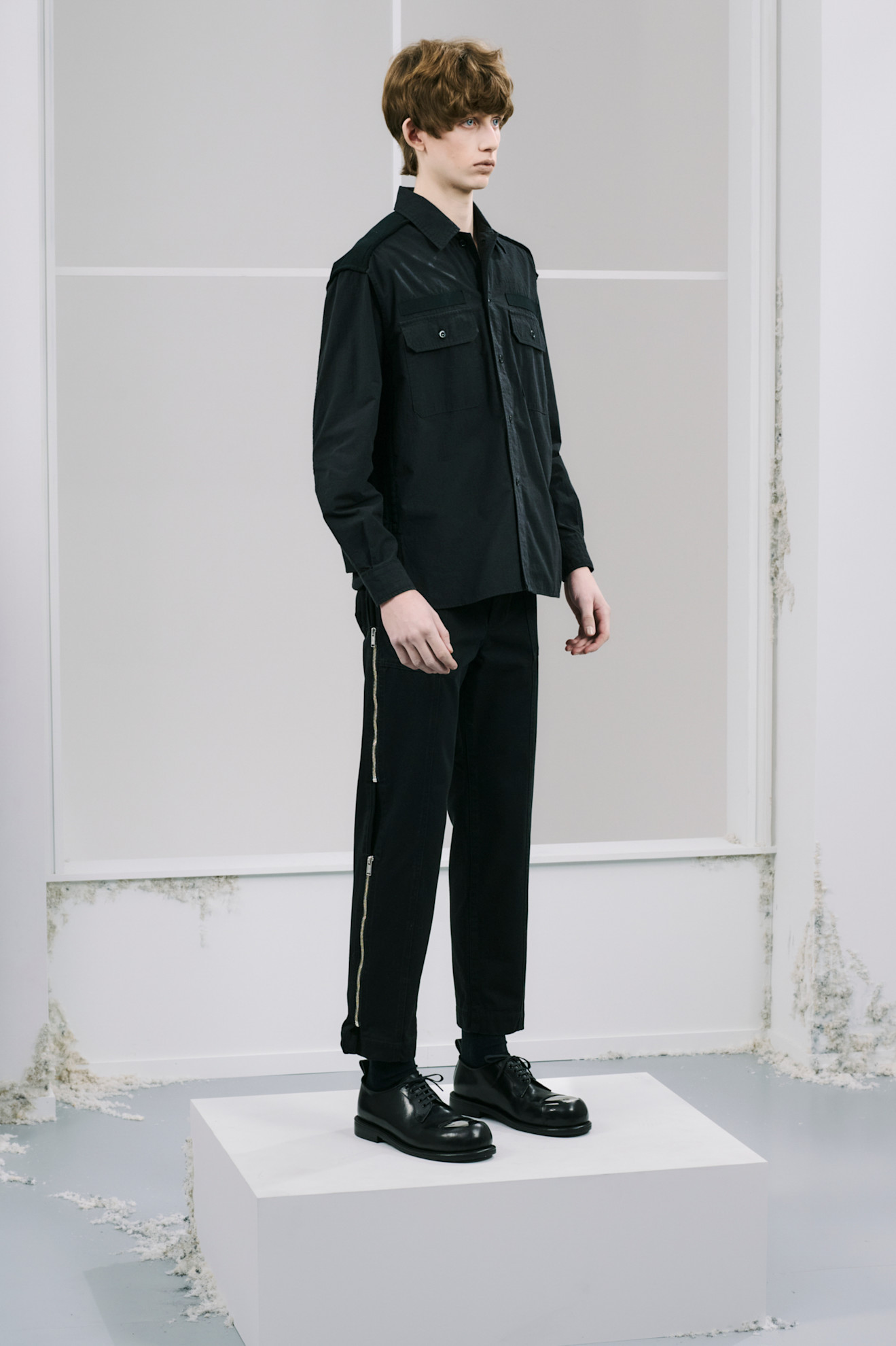 Undercover m PreFall PO F26 030