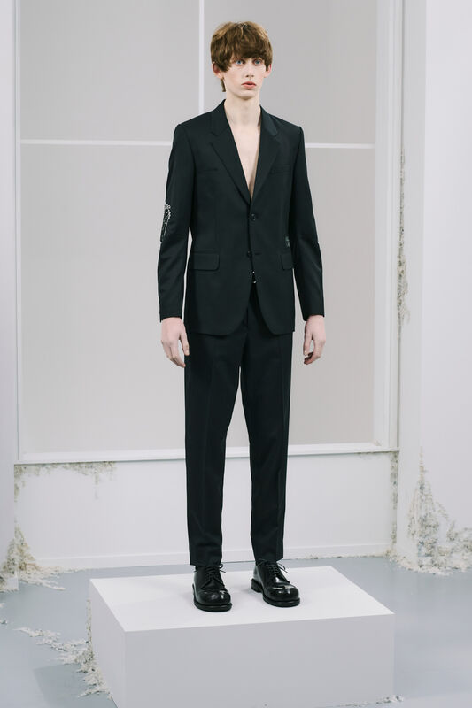 Undercover m PreFall PO F26 002
