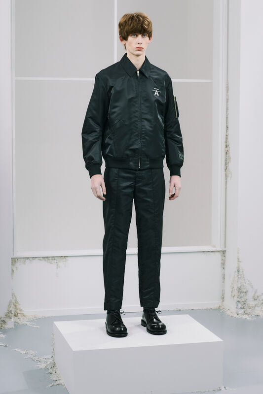 Undercover m PreFall PO F26 003