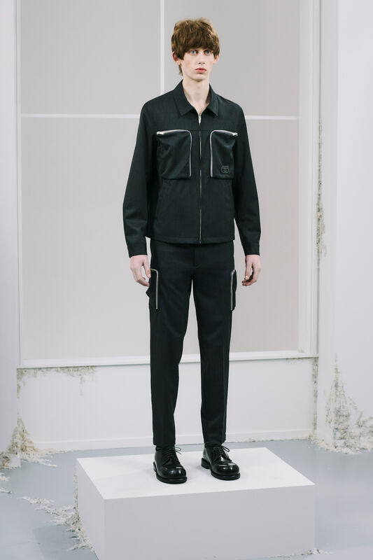 Undercover m PreFall PO F26 004