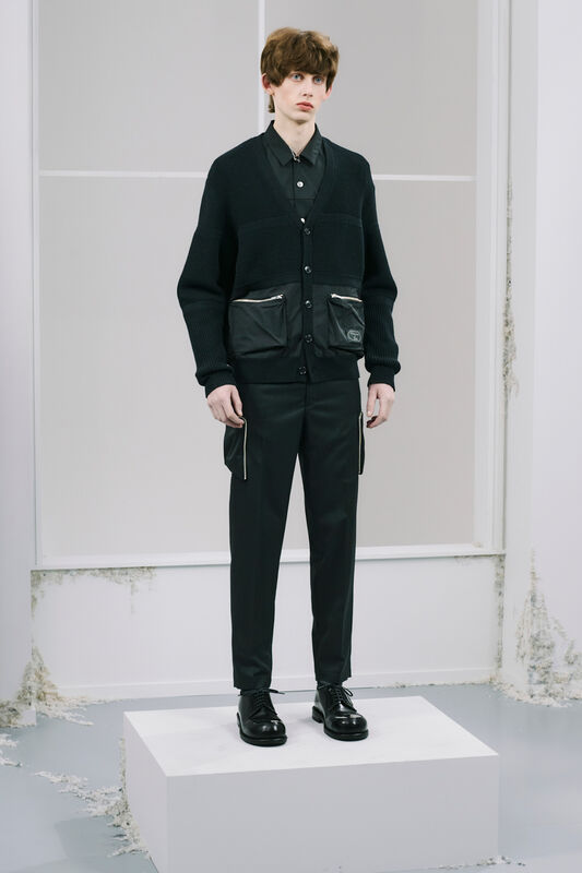 Undercover m PreFall PO F26 005