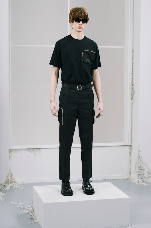 Undercover m PreFall PO F26 006