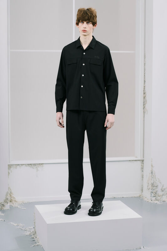 Undercover m PreFall PO F26 007