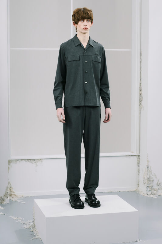 Undercover m PreFall PO F26 008