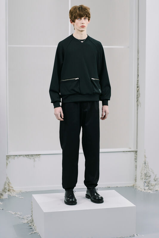 Undercover m PreFall PO F26 009