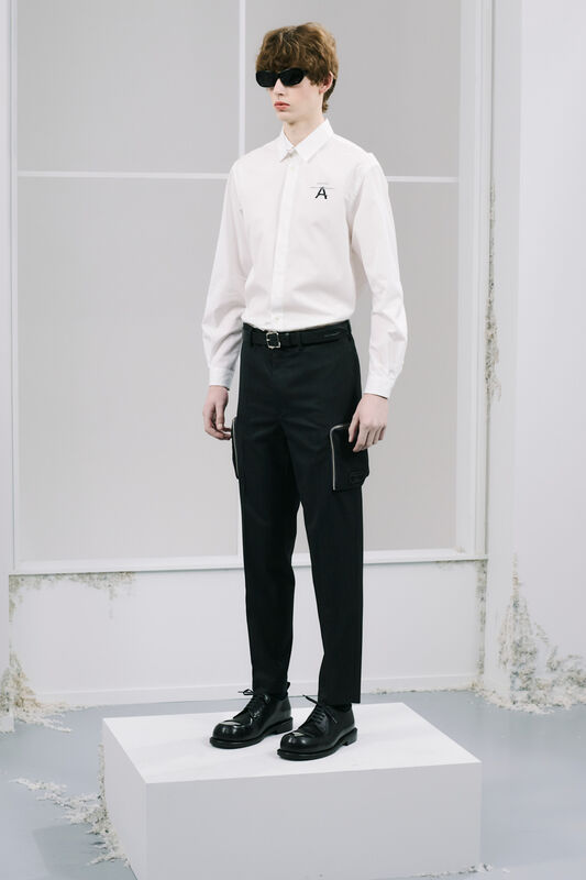 Undercover m PreFall PO F26 010