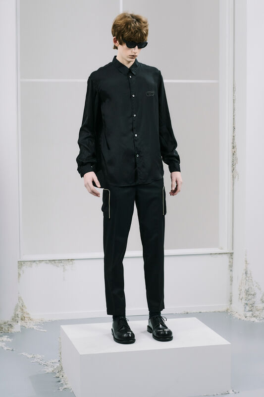 Undercover m PreFall PO F26 011