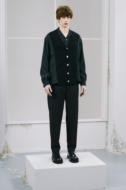 Undercover m PreFall PO F26 012