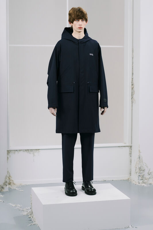 Undercover m PreFall PO F26 014