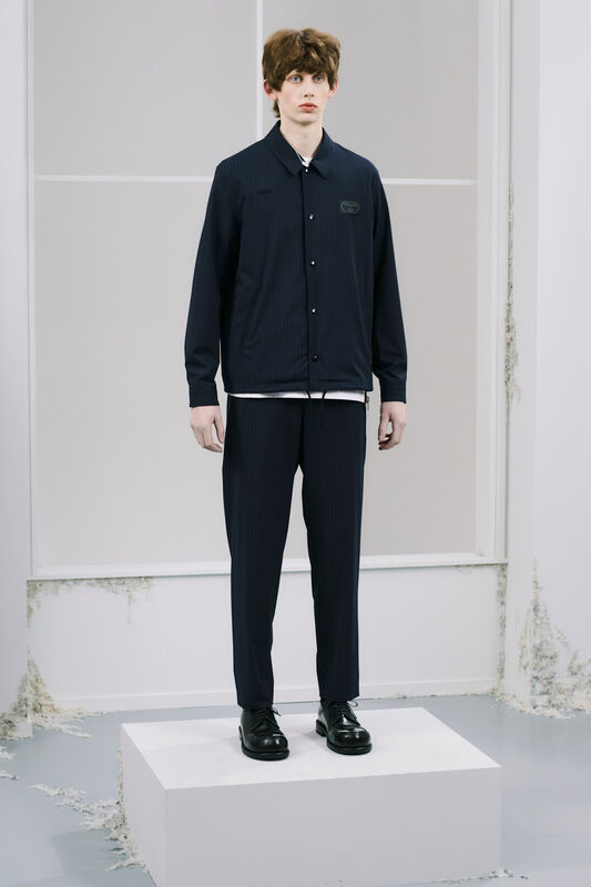 Undercover m PreFall PO F26 015