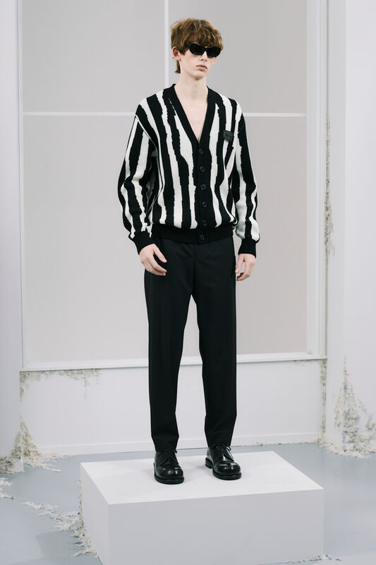 Undercover m PreFall PO F26 018