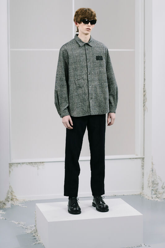 Undercover m PreFall PO F26 019
