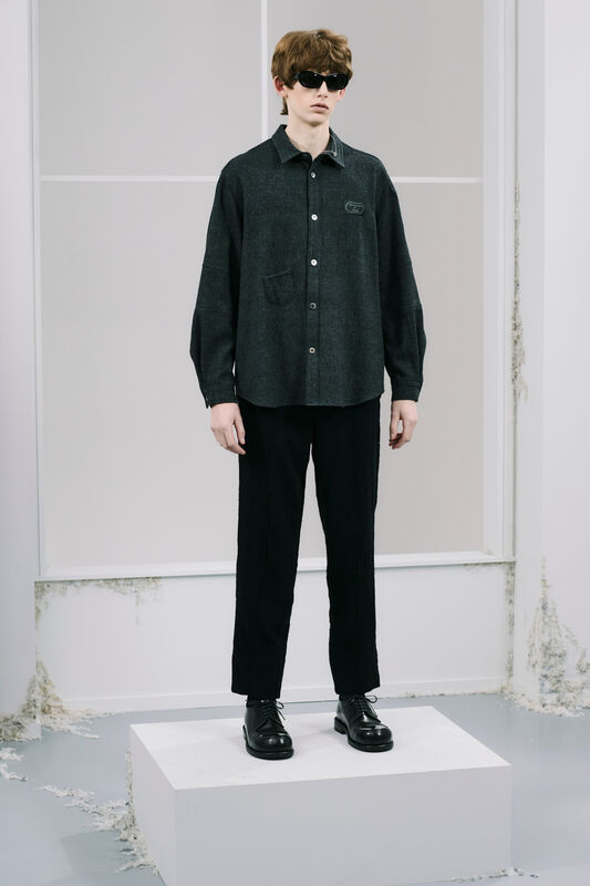 Undercover m PreFall PO F26 020