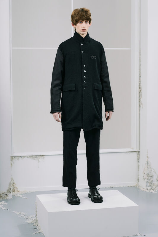 Undercover m PreFall PO F26 021