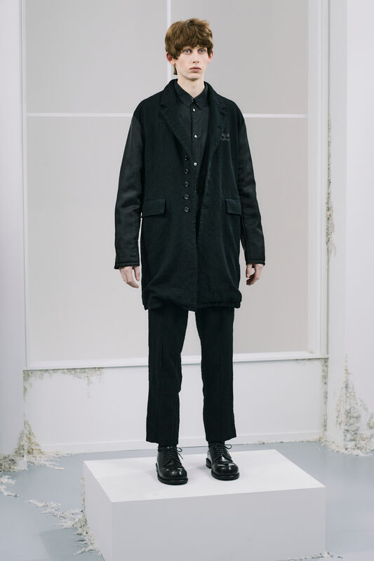 Undercover m PreFall PO F26 022