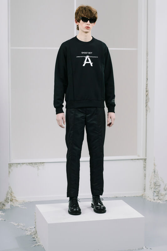 Undercover m PreFall PO F26 023
