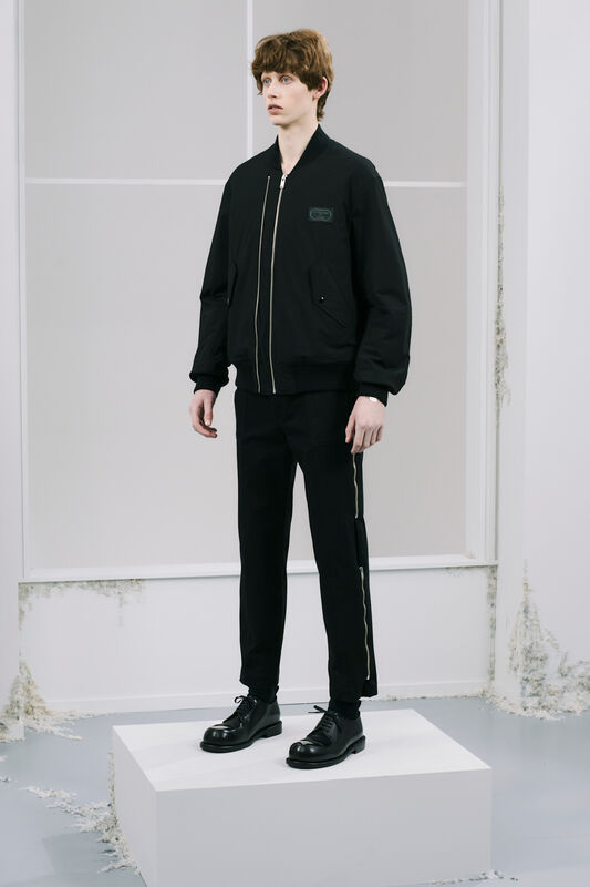 Undercover m PreFall PO F26 024