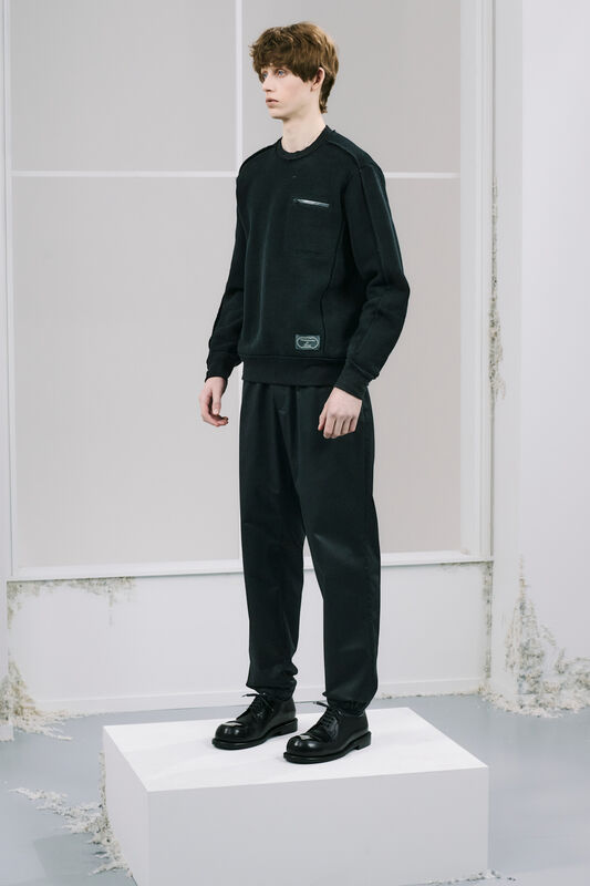 Undercover m PreFall PO F26 025