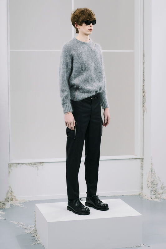 Undercover m PreFall PO F26 026