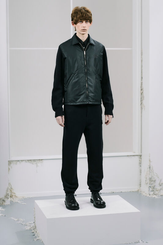 Undercover m PreFall PO F26 029