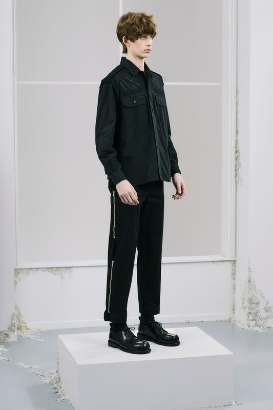 Undercover m PreFall PO F26 030