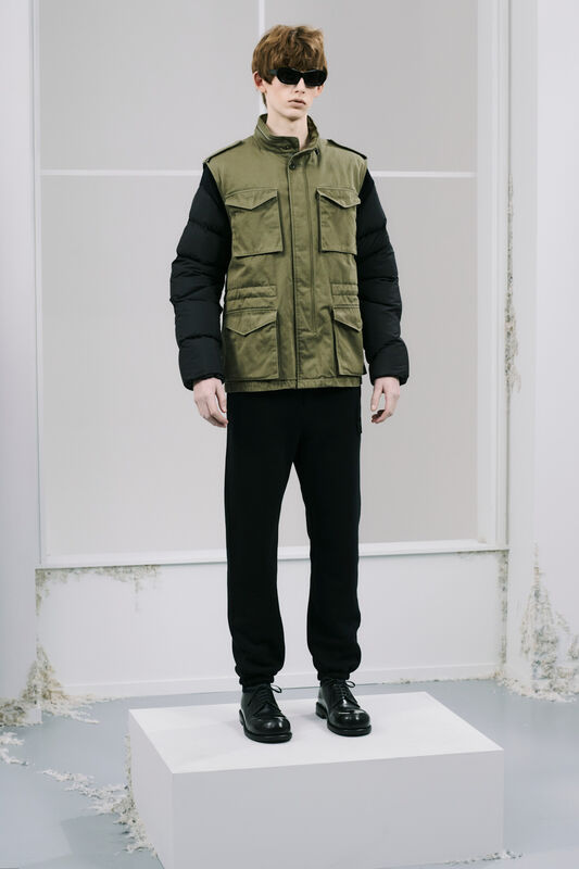 Undercover m PreFall PO F26 031