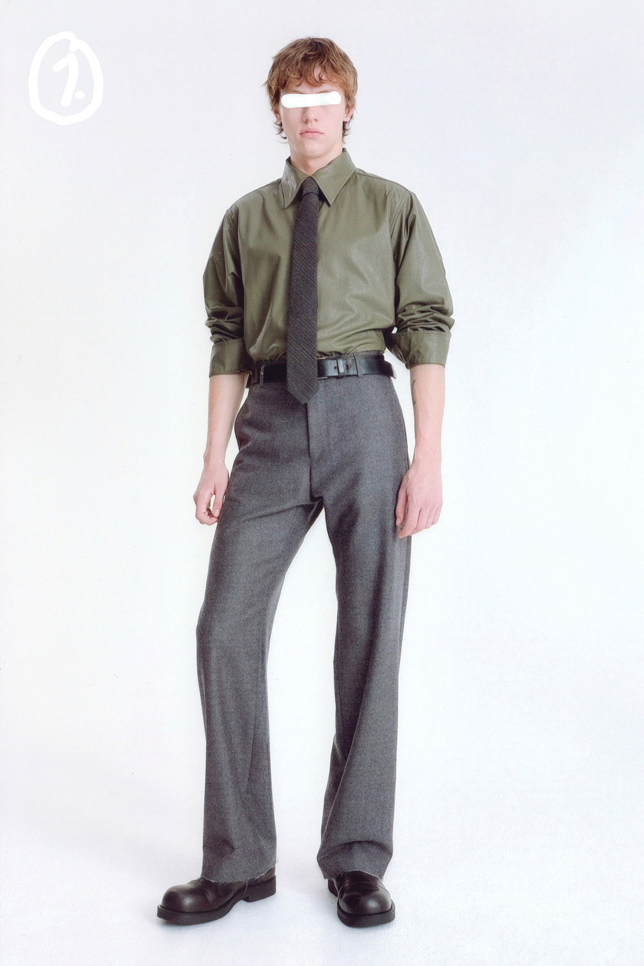 MM6 m PreFall PO F26 001