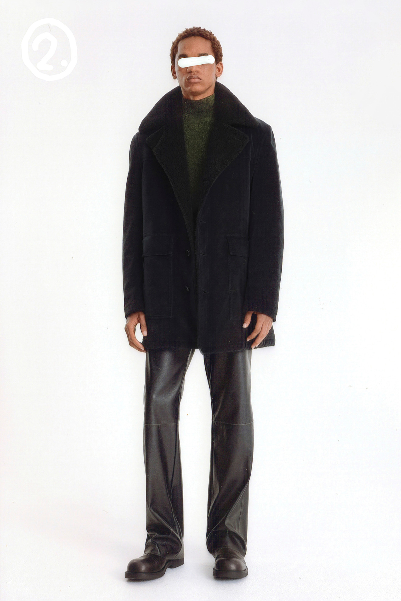 MM6 m PreFall PO F26 002