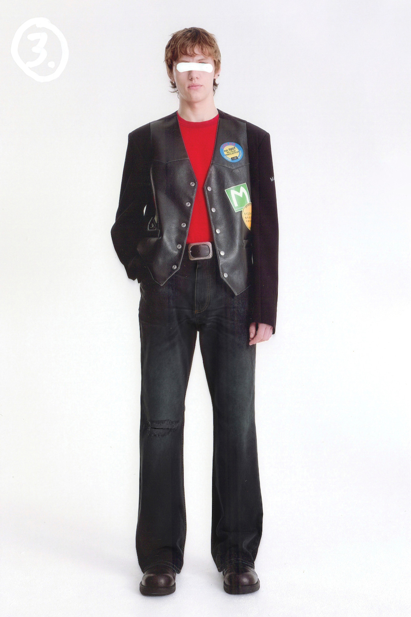 MM6 m PreFall PO F26 003