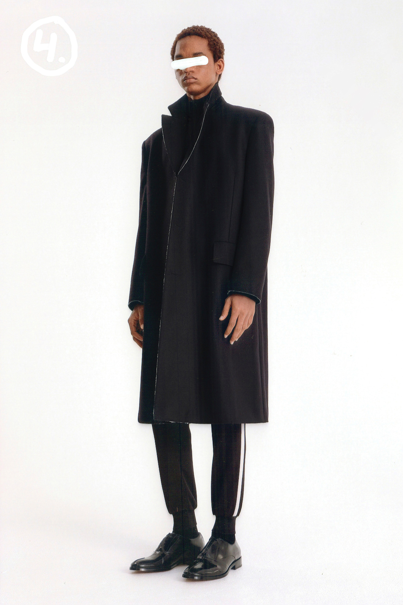 MM6 m PreFall PO F26 004