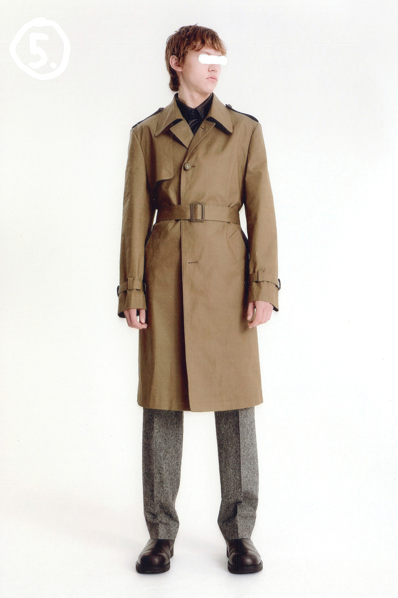 MM6 m PreFall PO F26 005
