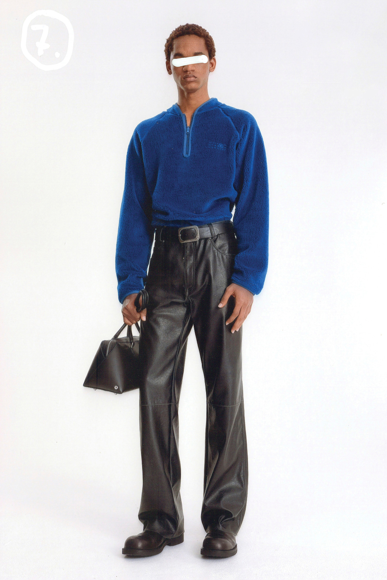 MM6 m PreFall PO F26 007