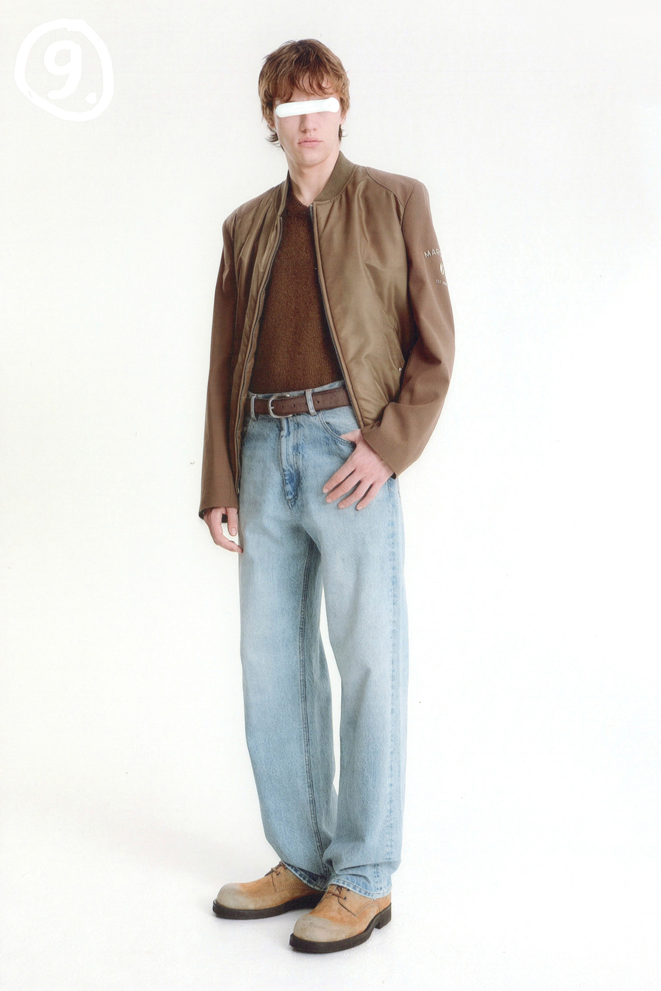 MM6 m PreFall PO F26 009