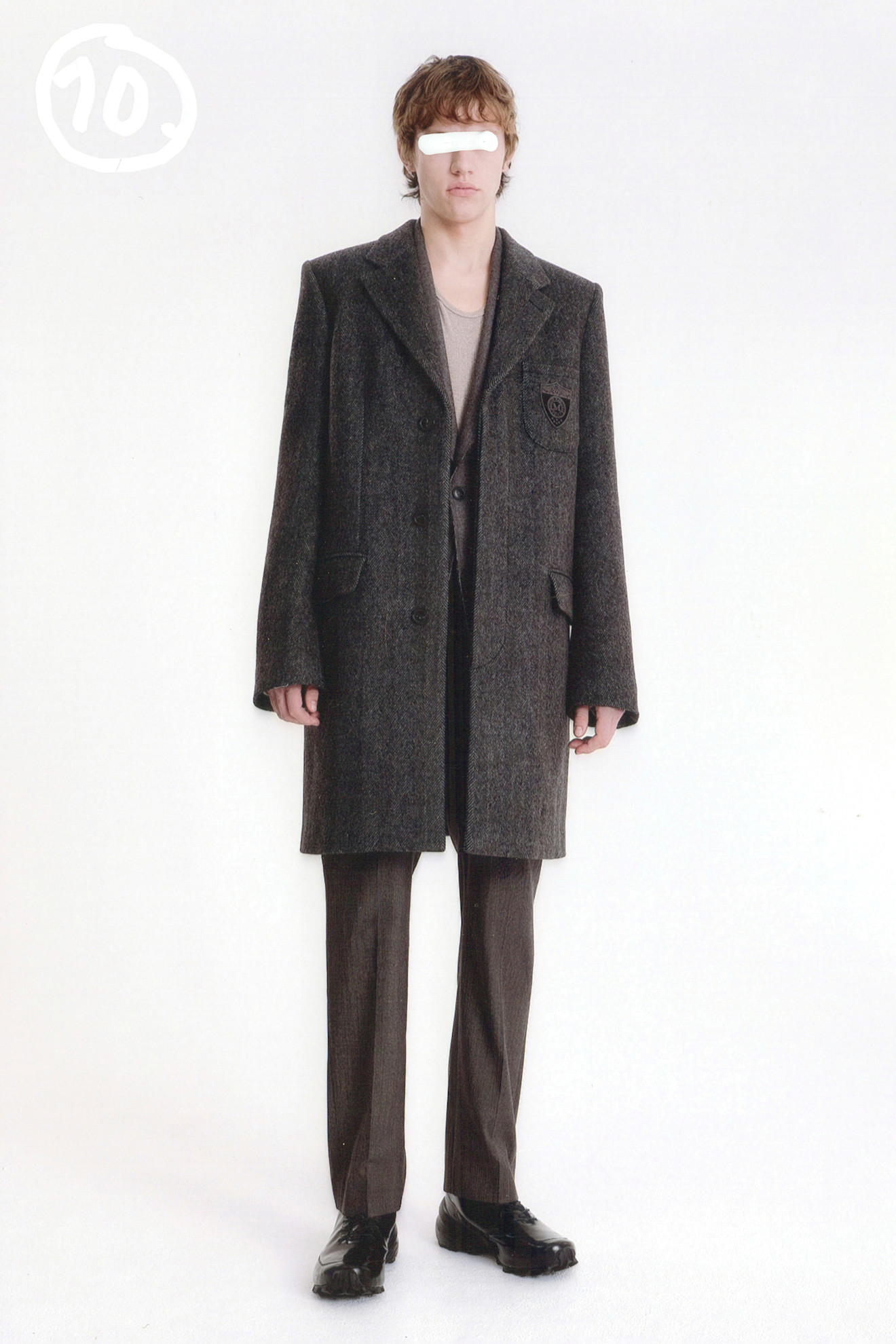 MM6 m PreFall PO F26 010
