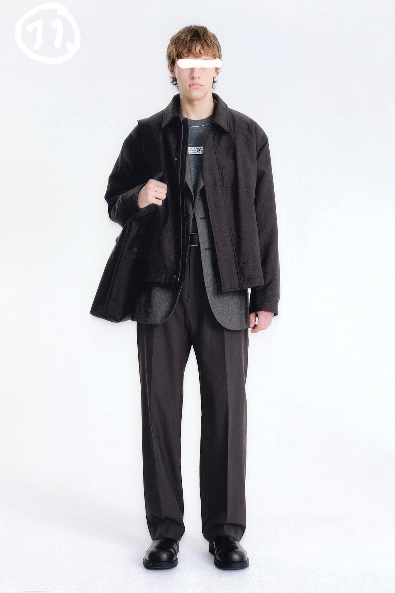 MM6 m PreFall PO F26 011