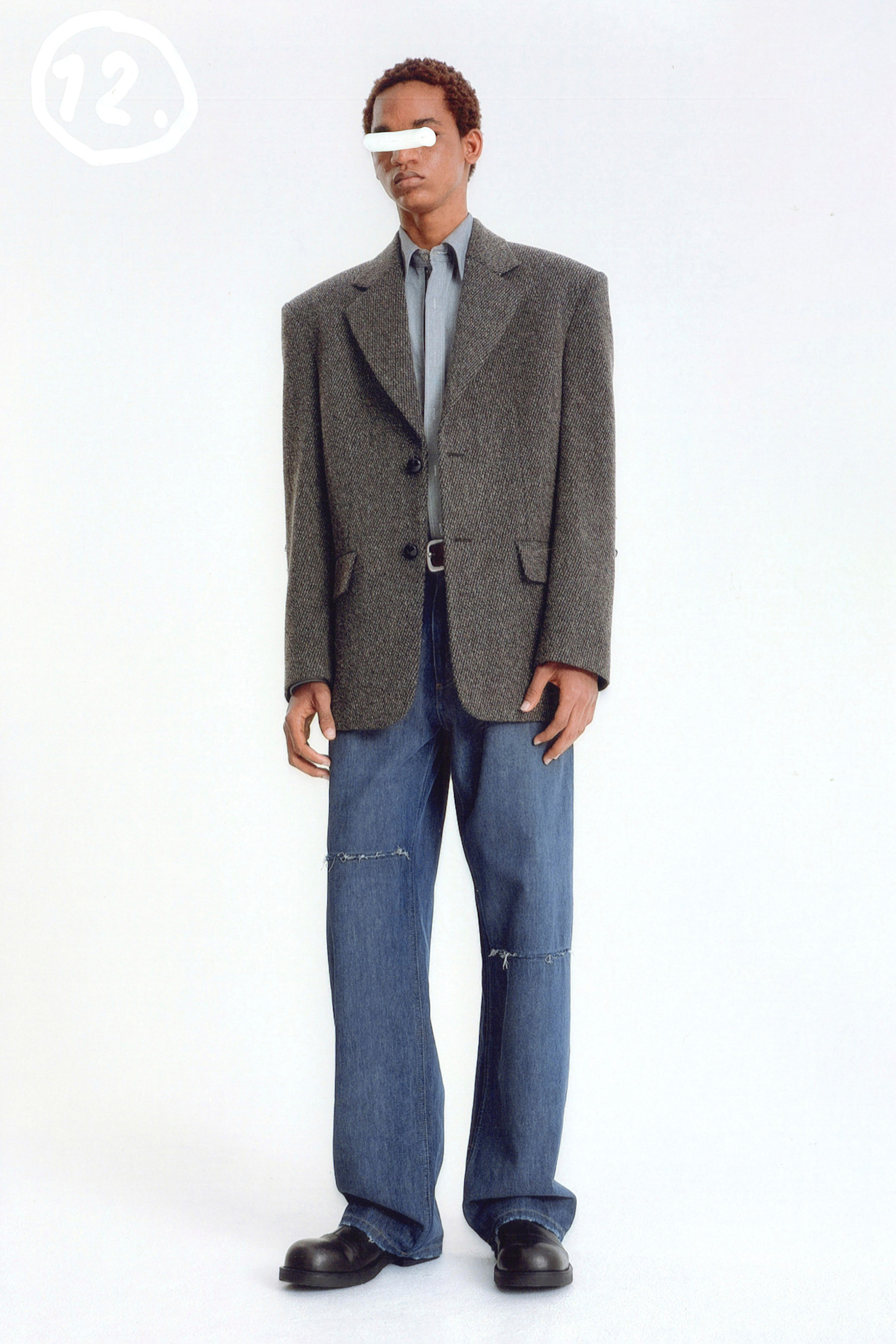 MM6 m PreFall PO F26 012