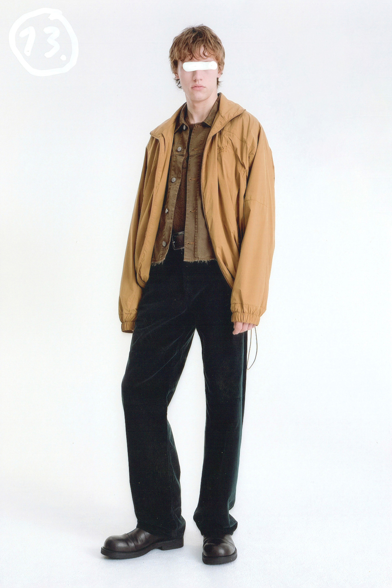 MM6 m PreFall PO F26 013