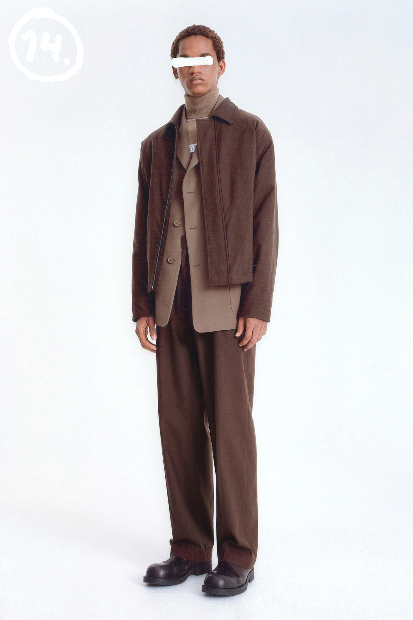 MM6 m PreFall PO F26 014