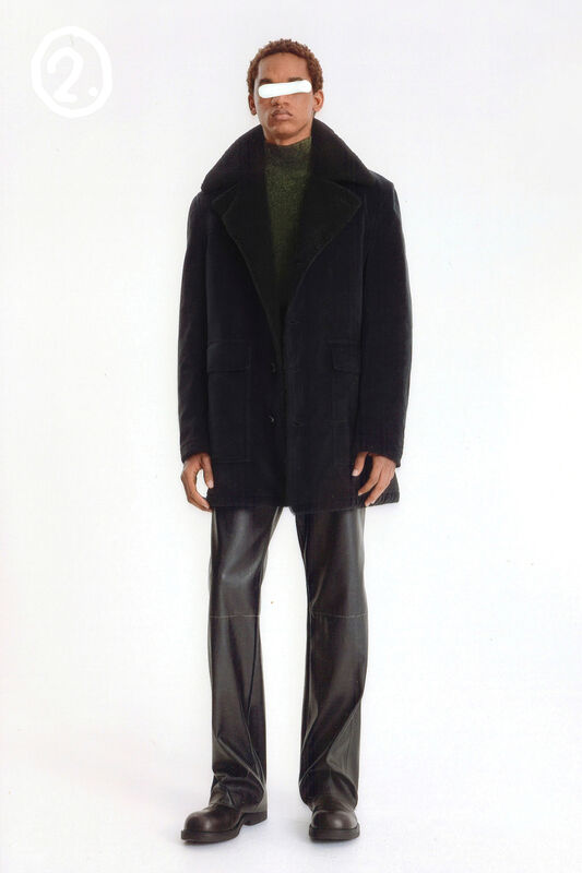MM6 m PreFall PO F26 002