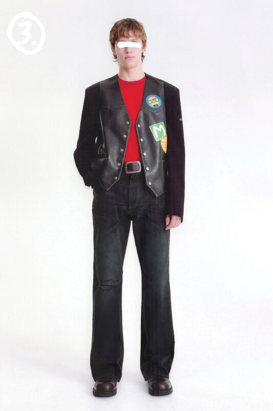 MM6 m PreFall PO F26 003