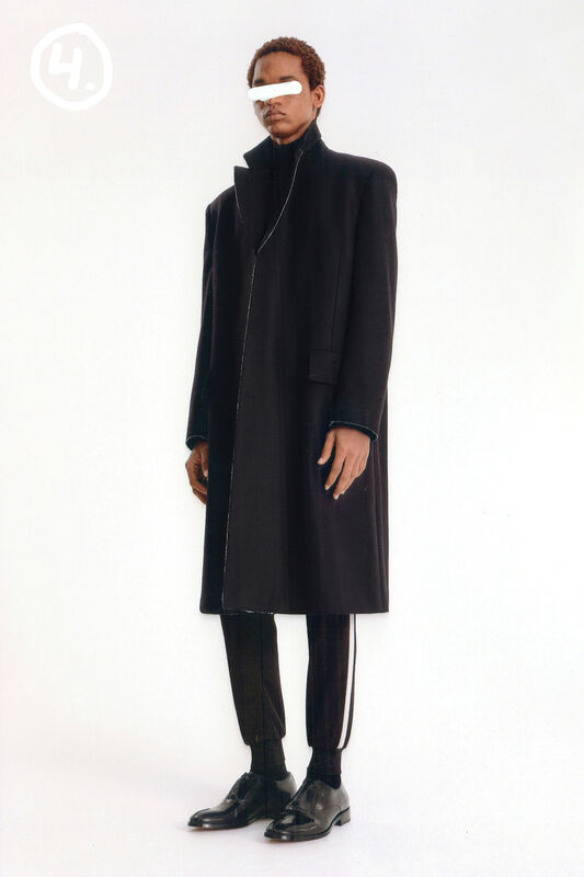 MM6 m PreFall PO F26 004