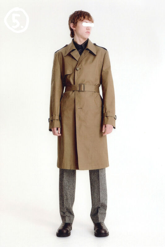 MM6 m PreFall PO F26 005