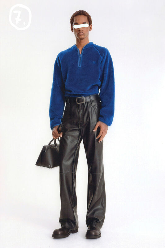 MM6 m PreFall PO F26 007