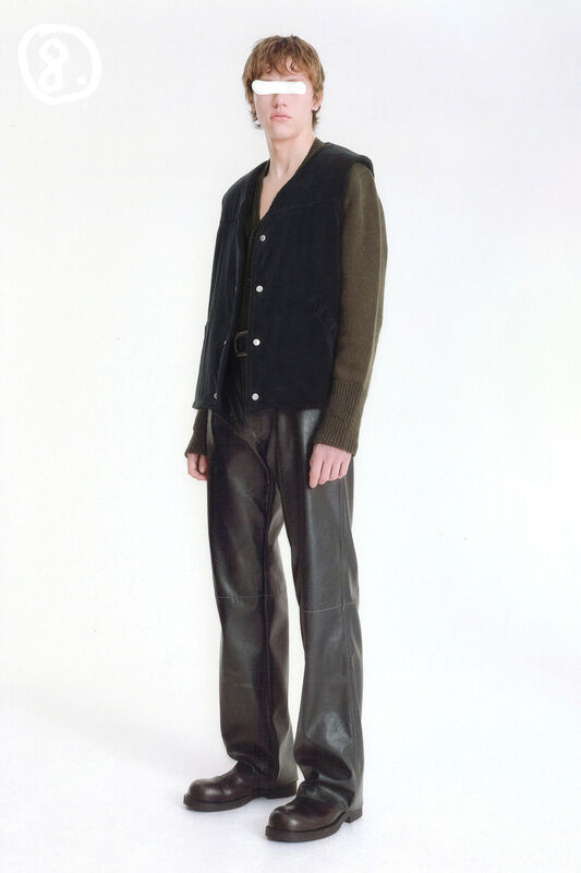 MM6 m PreFall PO F26 008