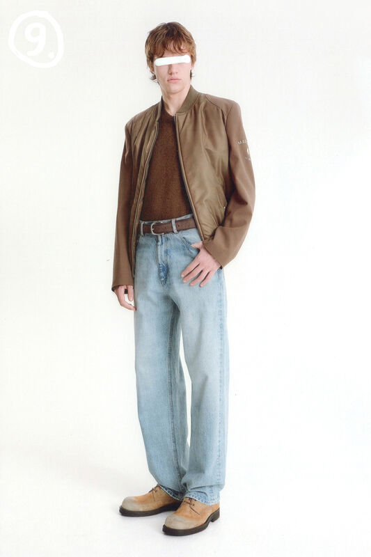 MM6 m PreFall PO F26 009