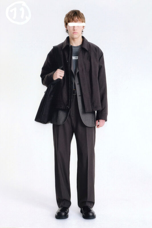 MM6 m PreFall PO F26 011