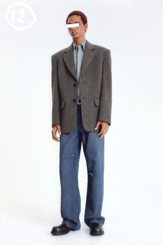 MM6 m PreFall PO F26 012