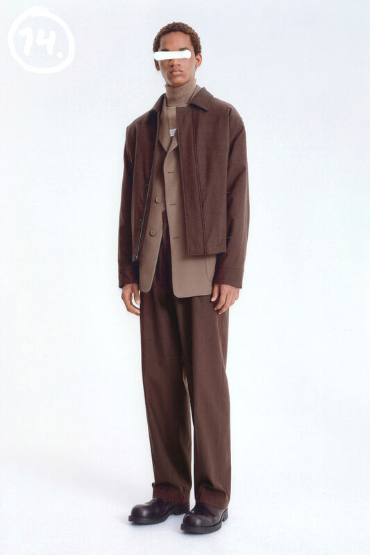 MM6 m PreFall PO F26 014