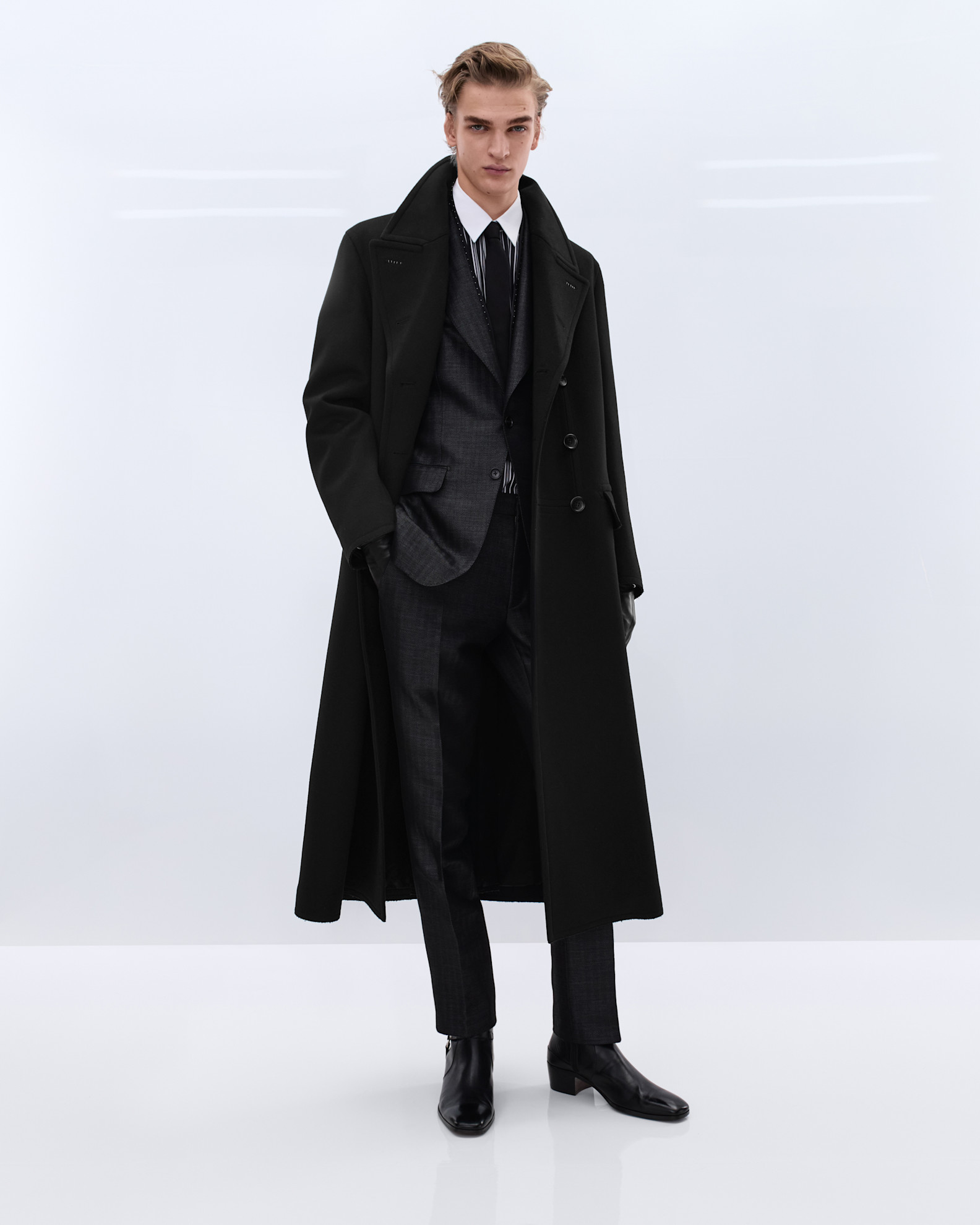 Tom Ford m PreFall PO F26 001